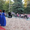 7 октября ст. Архангельская отпраздновала свой 224 День рождения