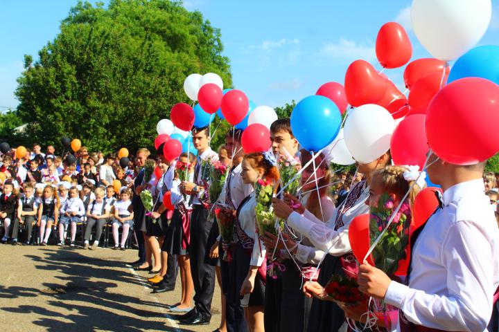 Какая погода в станице архангельской