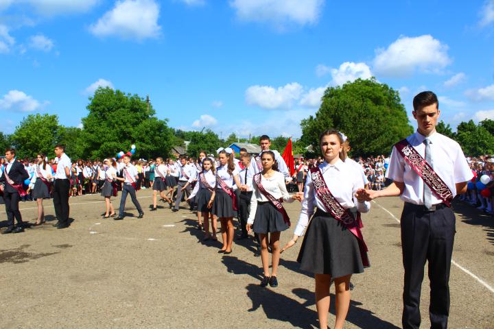 Какая погода в станице архангельской