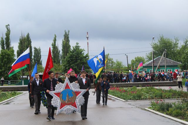 Погода на неделю станица архангельская. Ст Архангельская. Погода в ст Архангельской. Станица Архангельская океан. Станица Архангельская миф 3.