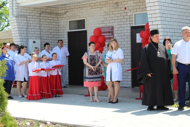 Какая погода в станице архангельской