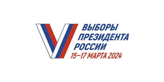 Logo data RGB1