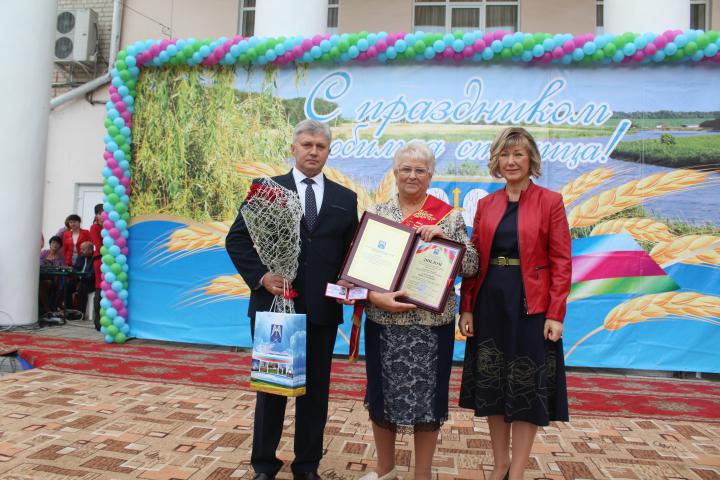 Погода архангельское краснодарского тихорецкого. Архангельская (Краснодарский край). День станицы. Родная станица Тихорецкий район. Станица Архангельская Краснодарский край.